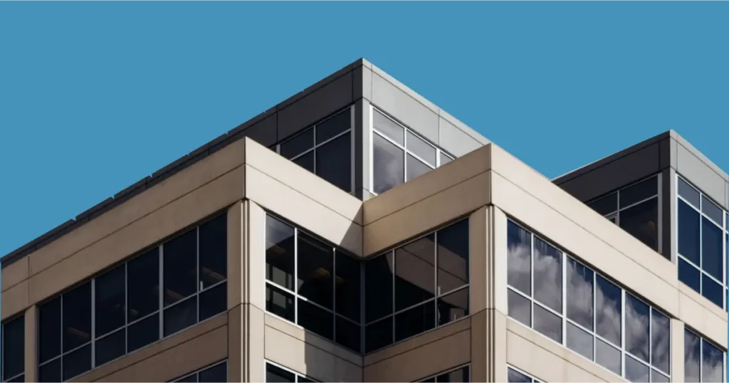 51_本店移転_書類_管轄_1