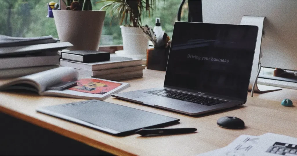 51_本店移転_書類_管轄_13