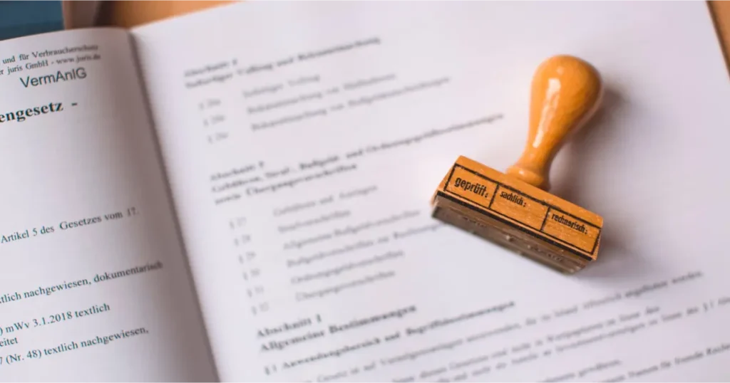 51_本店移転_書類_管轄_3