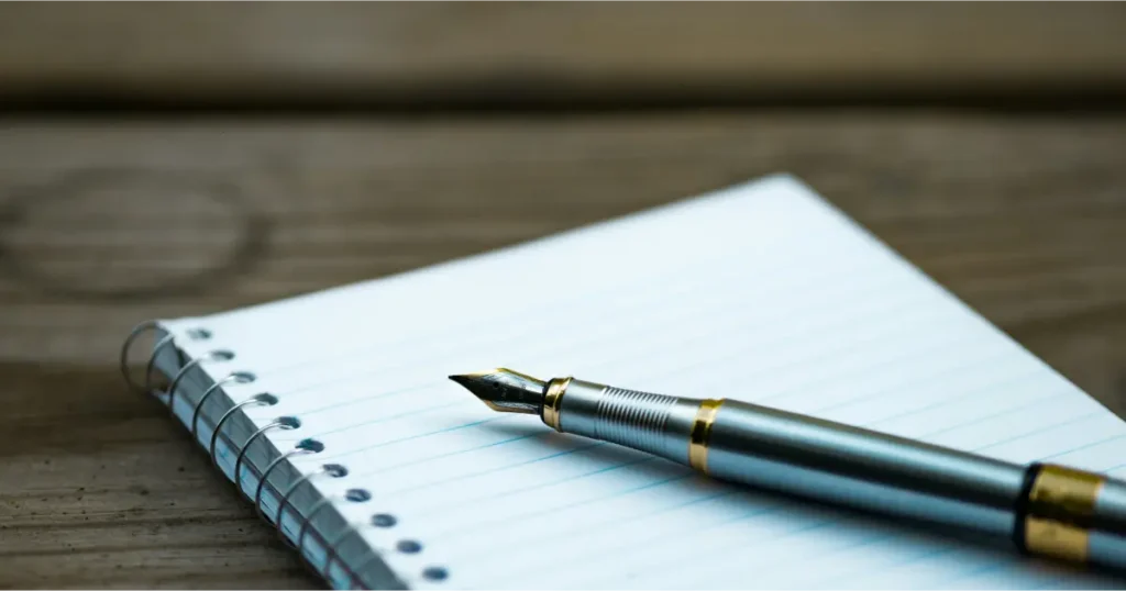 51_本店移転_書類_管轄_5