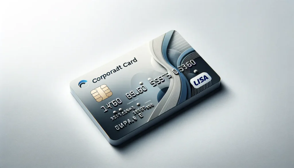 53_法人カード_書類_10