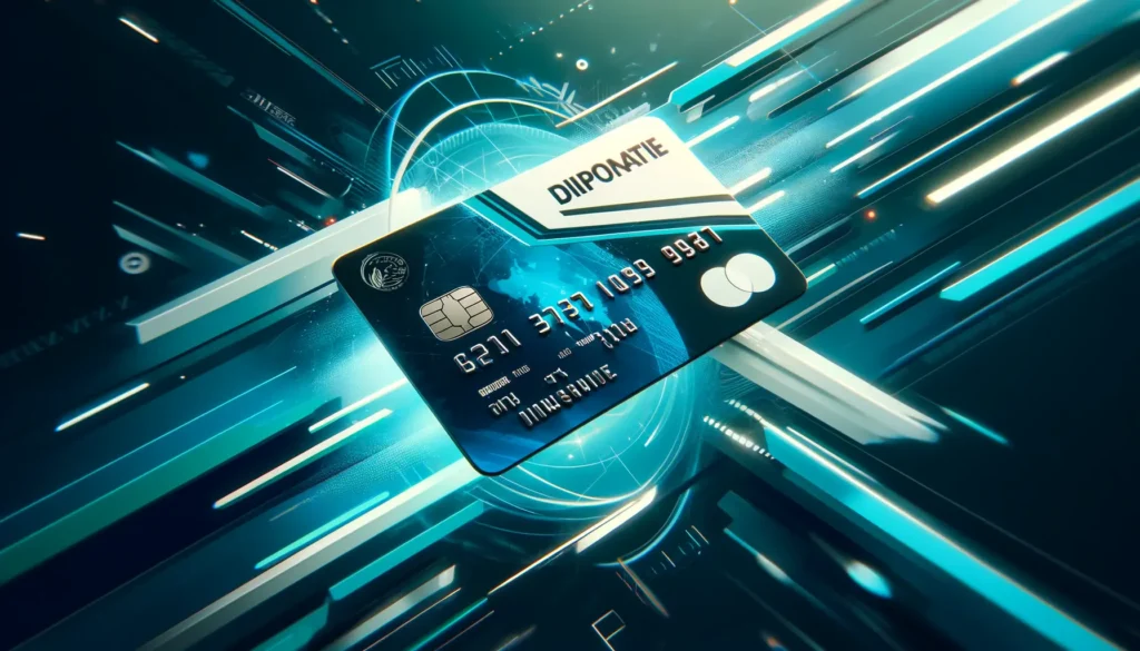 53_法人カード_書類_4