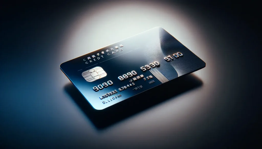 53_法人カード_書類_6