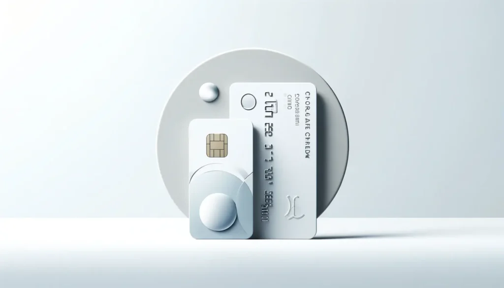 53_法人カード_書類_7