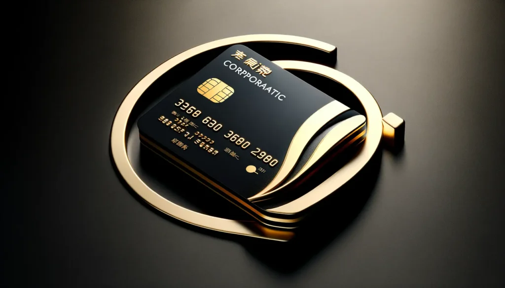 53_法人カード_書類_8