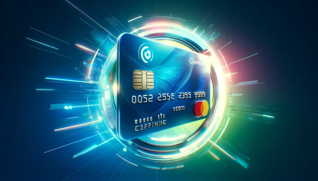 53_法人カード_書類_9