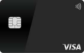 おすすめ最強法人カード_10