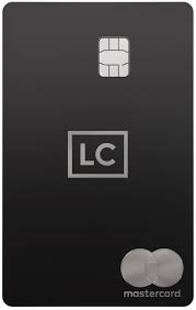 おすすめ最強法人カード_8