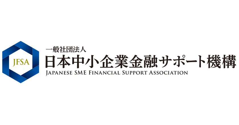 おすすめ最強法人カード_15