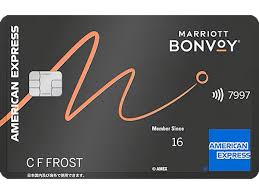 おすすめ最強法人カード_12