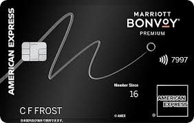 おすすめ最強法人カード_14