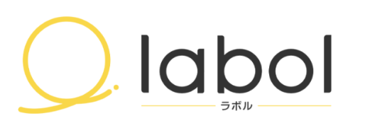 おすすめ最強法人カード_16