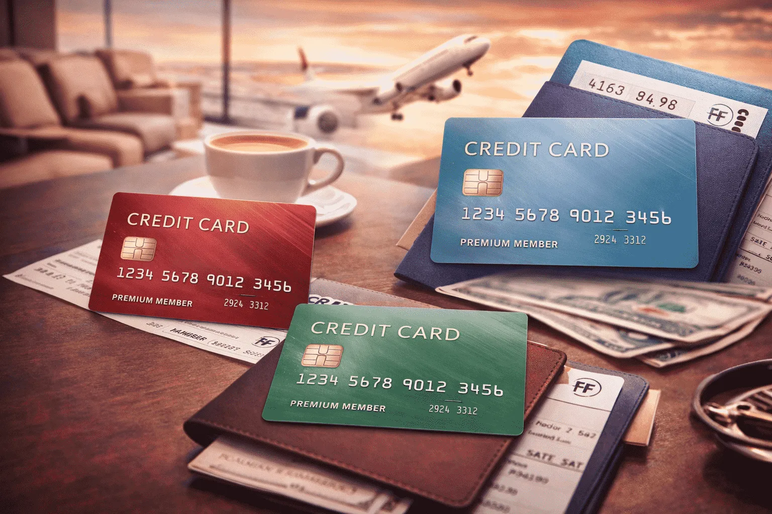 法人カード