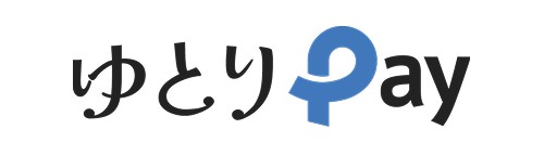 おすすめ最強法人カード_12