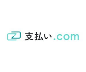 おすすめ最強法人カード_10