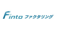 おすすめ最強法人カード_7