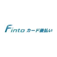 おすすめ最強法人カード_9