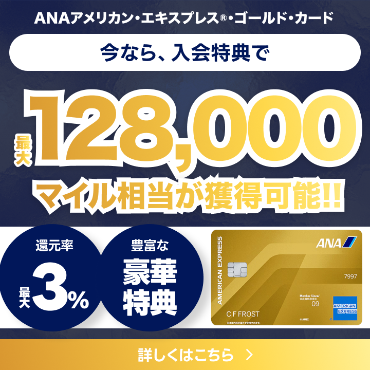 バックオフィス　経理事務　ラクしたいなら！　sova　月額¥9,800〜（税込）　資料ダウンロード